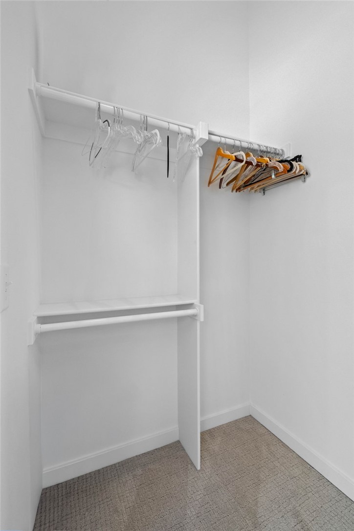 SEG 4 Horizontal Property Regime - Residential