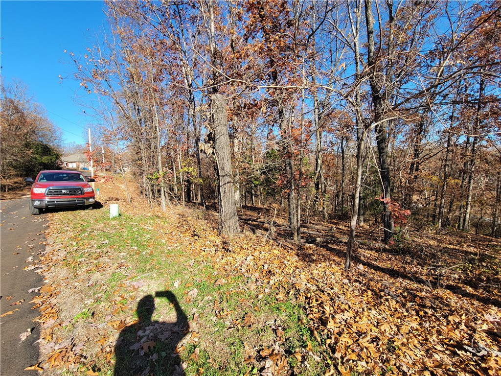 Sculthorpe Sub Bvv - Land