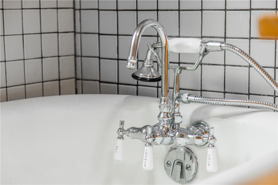 Wedington Woods - Residential