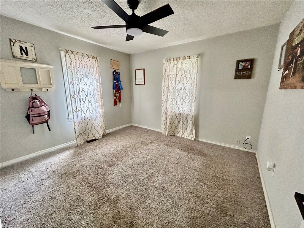 Dardanelle City 300720 - Residential