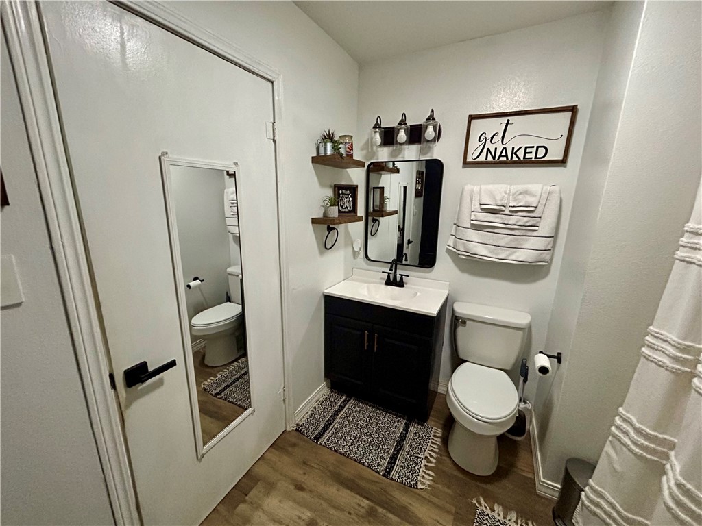 Dardanelle City 300720 - Residential