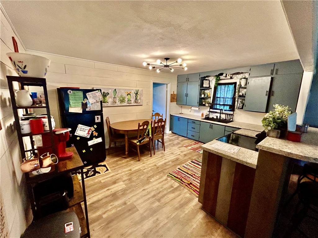 Dardanelle City 300720 - Residential
