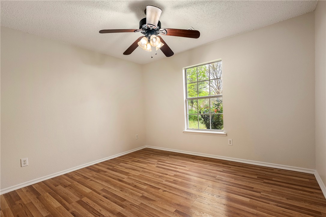 Willow Springs - Residential