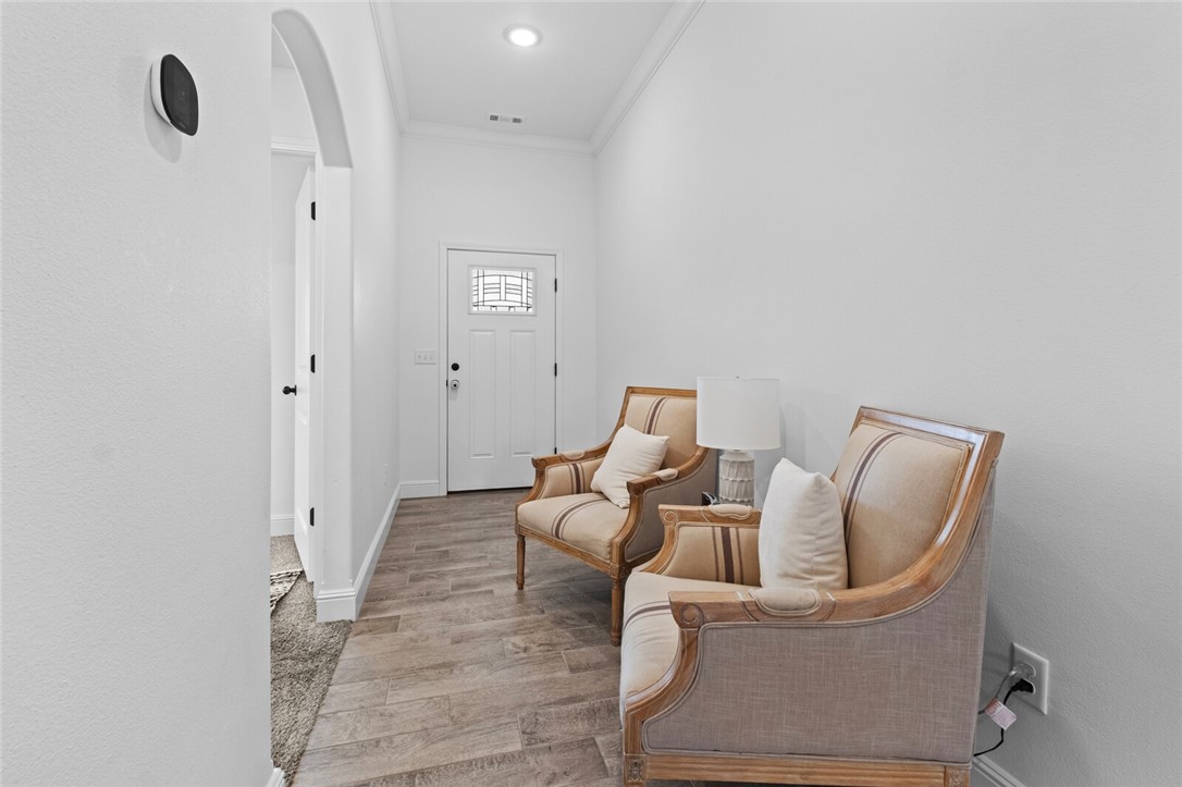Prairie Brook Sub Ph 1 Centerton - Residential