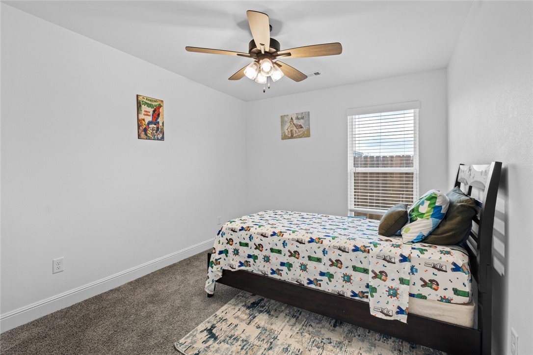 Prairie Brook Sub Ph 1 Centerton - Residential