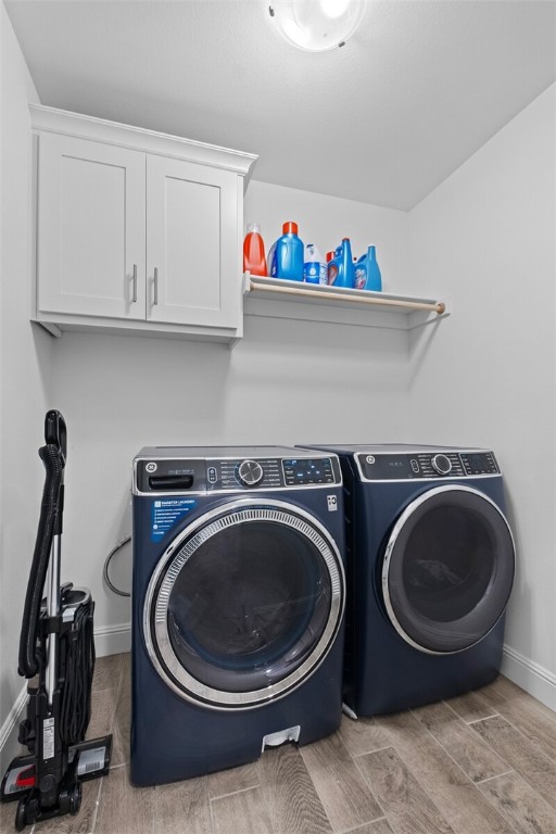 Prairie Brook Sub Ph 1 Centerton - Residential