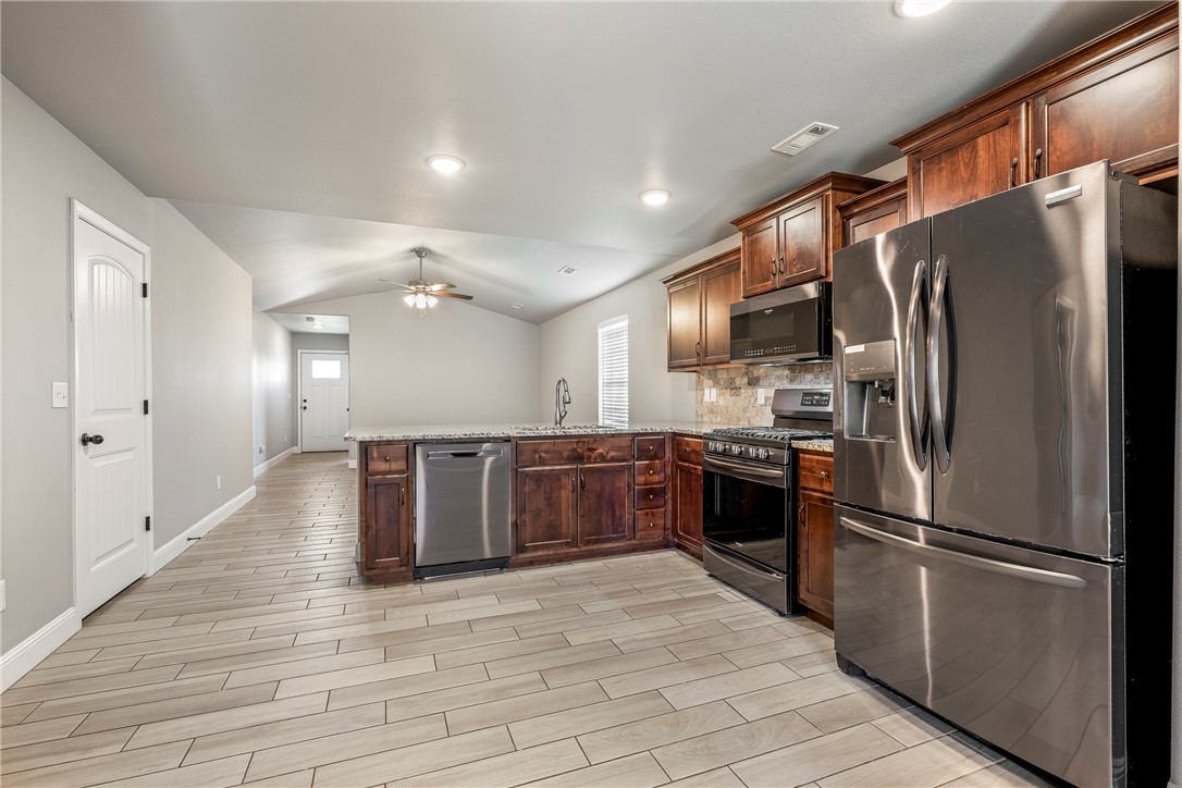 Woodward Hills Sub Ph 4 Highfill - Residential