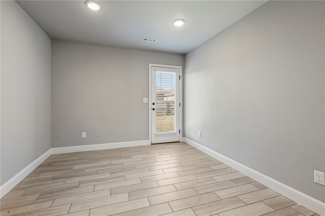 Woodward Hills Sub Ph 4 Highfill - Residential