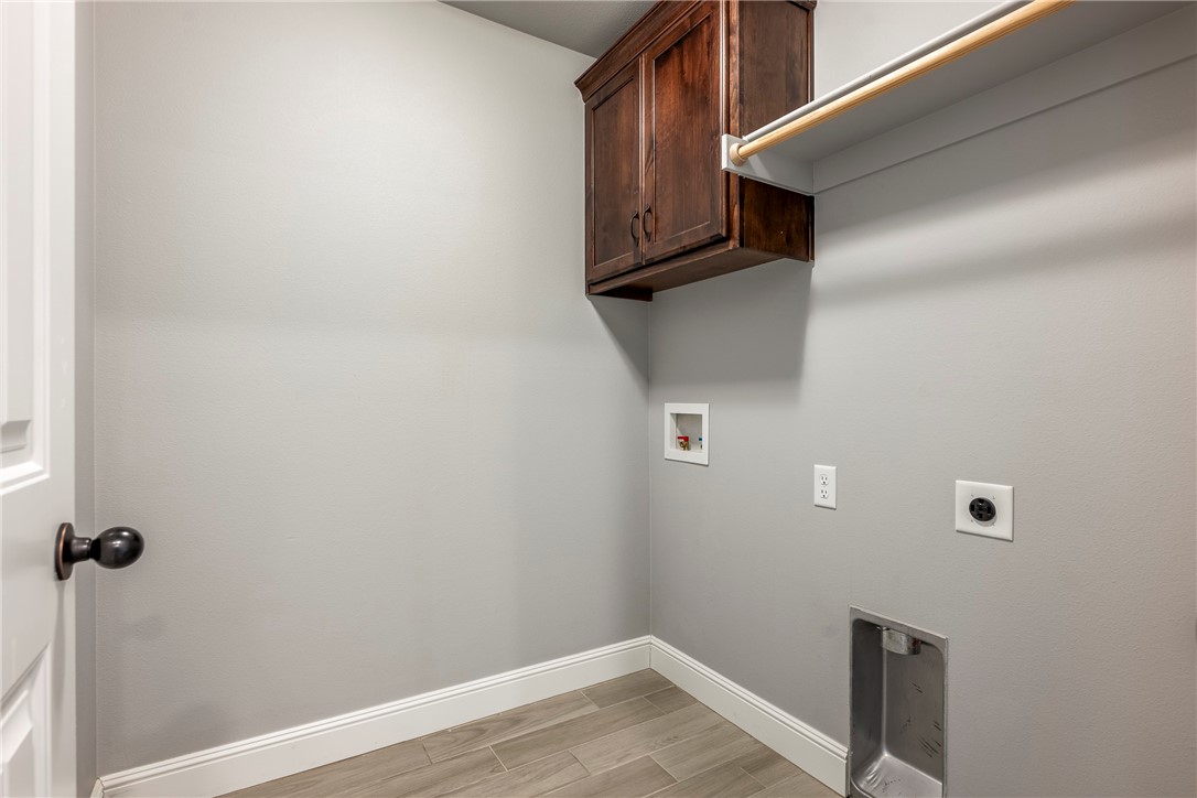 Woodward Hills Sub Ph 4 Highfill - Residential