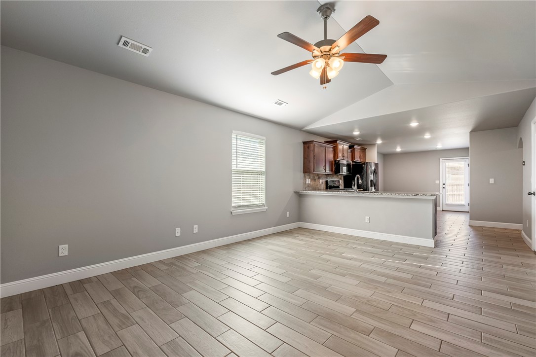 Woodward Hills Sub Ph 4 Highfill - Residential