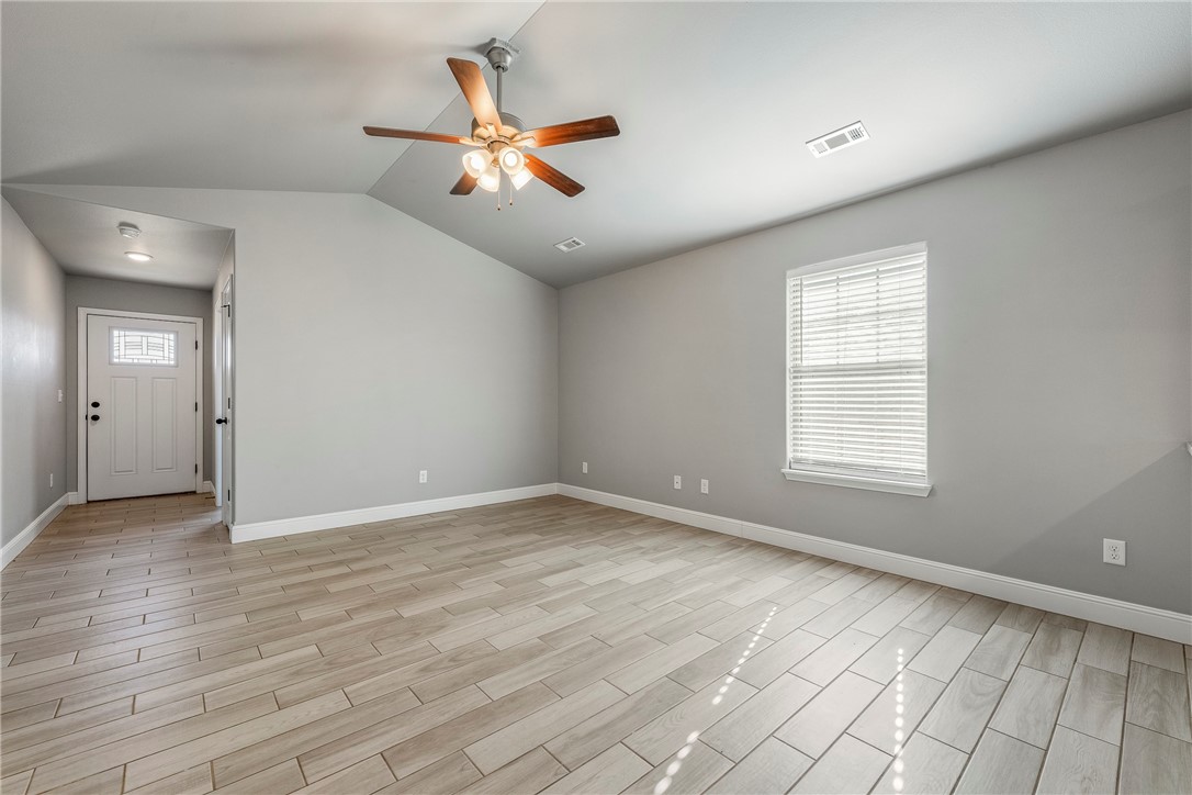 Woodward Hills Sub Ph 4 Highfill - Residential