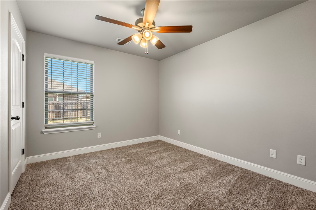 Woodward Hills Sub Ph 4 Highfill - Residential