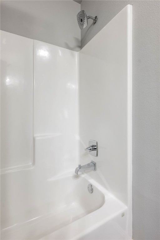 Woodward Hills Sub Ph 4 Highfill - Residential