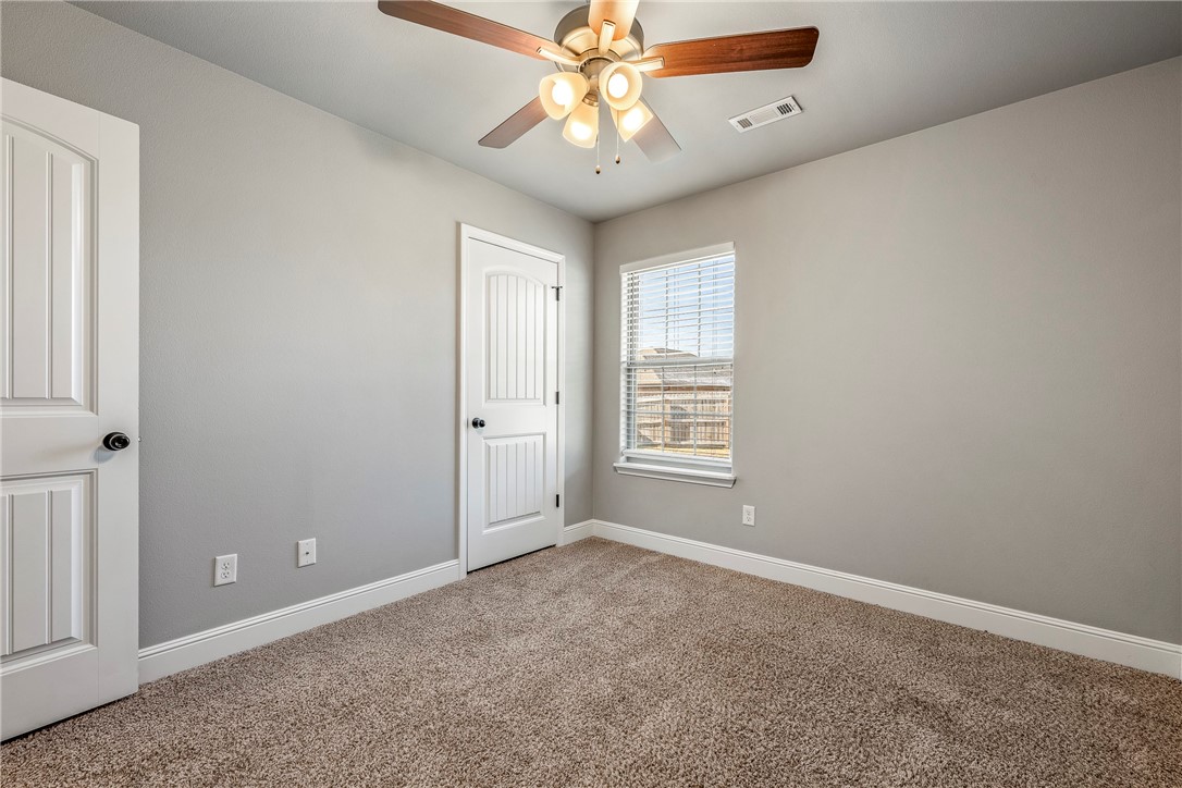 Woodward Hills Sub Ph 4 Highfill - Residential