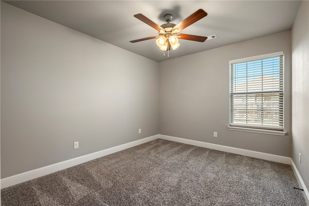 Woodward Hills Sub Ph 4 Highfill - Residential