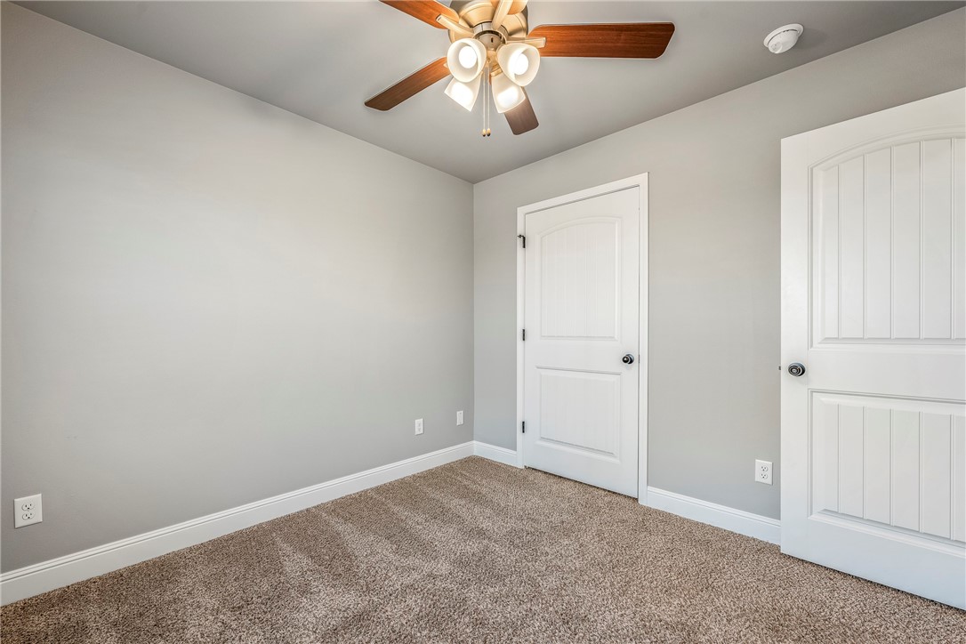 Woodward Hills Sub Ph 4 Highfill - Residential