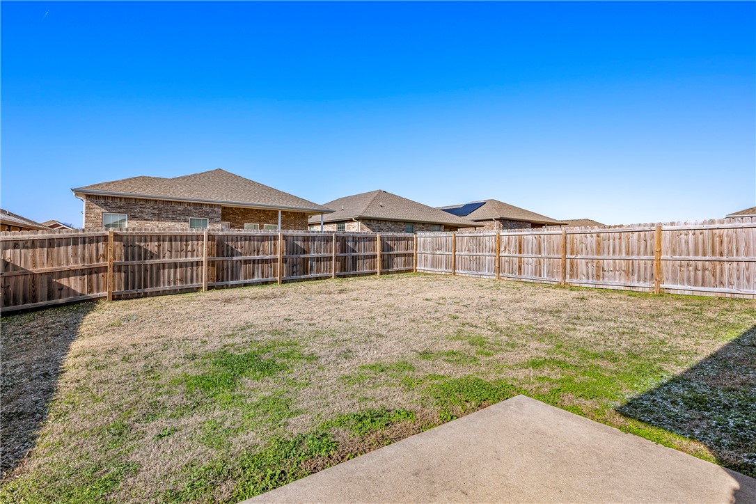 Woodward Hills Sub Ph 4 Highfill - Residential