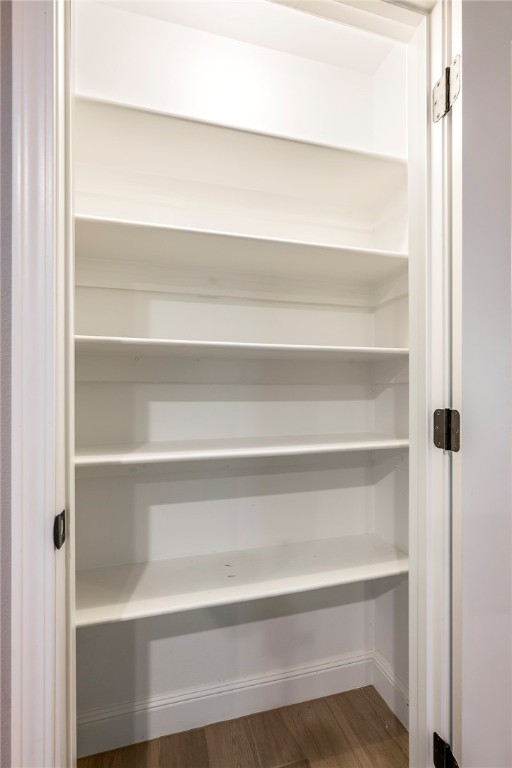 Woodward Hills Sub Ph 4 Highfill - Residential