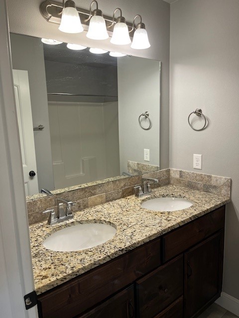 Woodward Hills Sub Ph 4 Highfill - Residential