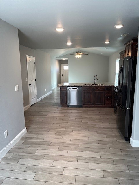 Woodward Hills Sub Ph 4 Highfill - Residential