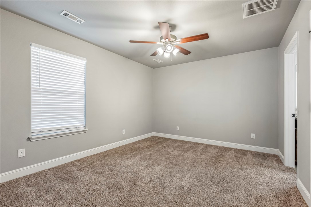 Woodward Hills Sub Ph 4 Highfill - Residential