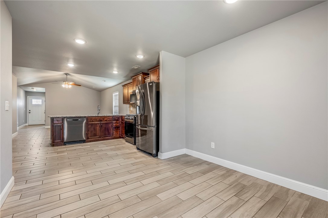 Woodward Hills Sub Ph 4 Highfill - Residential