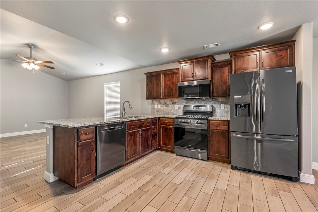 Woodward Hills Sub Ph 4 Highfill - Residential