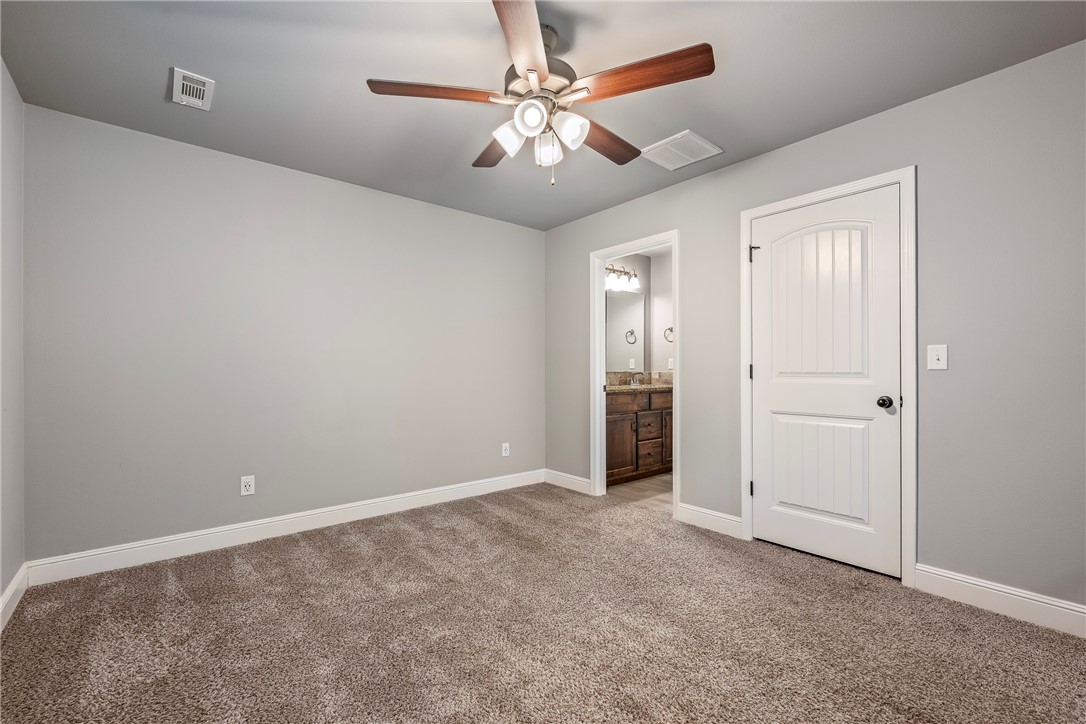 Woodward Hills Sub Ph 4 Highfill - Residential