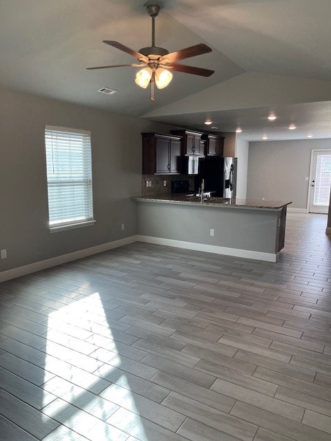 Woodward Hills Sub Ph 4 Highfill - Residential