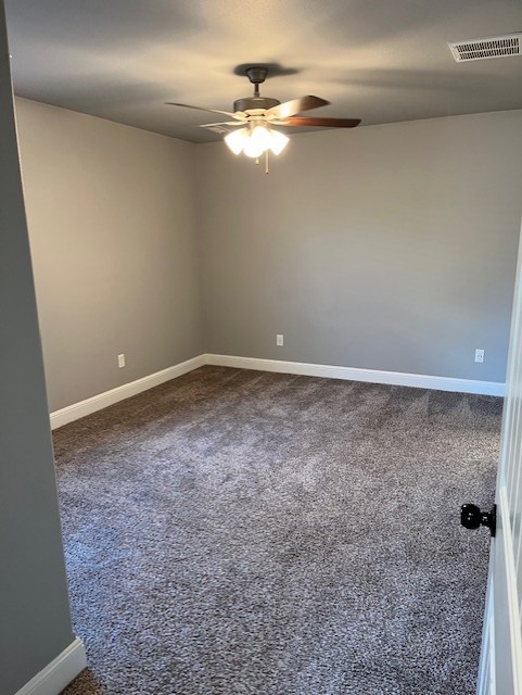 Woodward Hills Sub Ph 4 Highfill - Residential