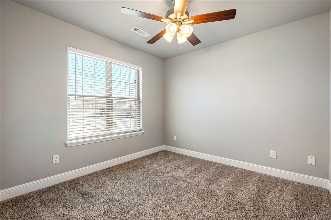 Woodward Hills Sub Ph 4 Highfill - Residential