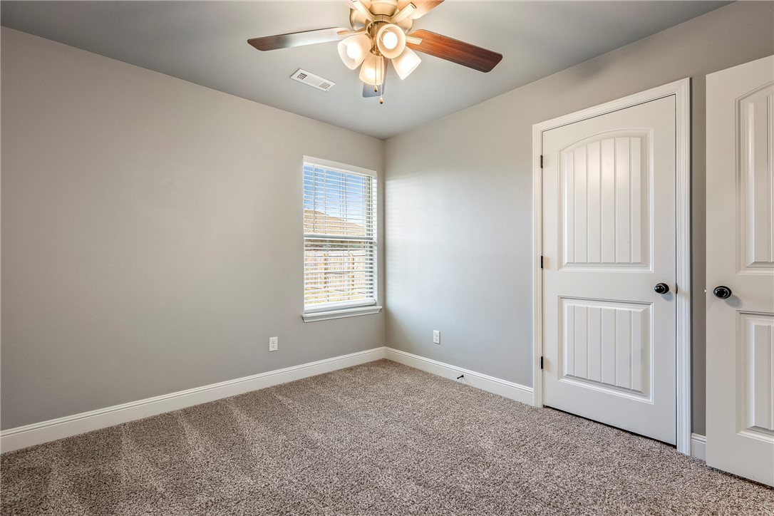 Woodward Hills Sub Ph 4 Highfill - Residential