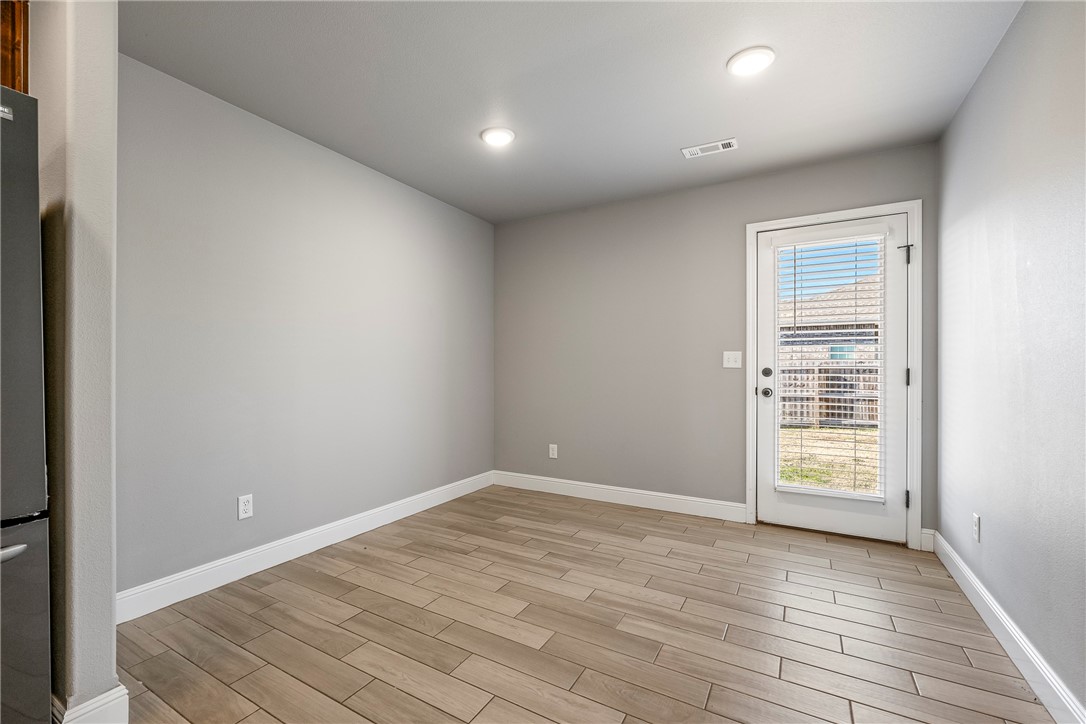 Woodward Hills Sub Ph 4 Highfill - Residential