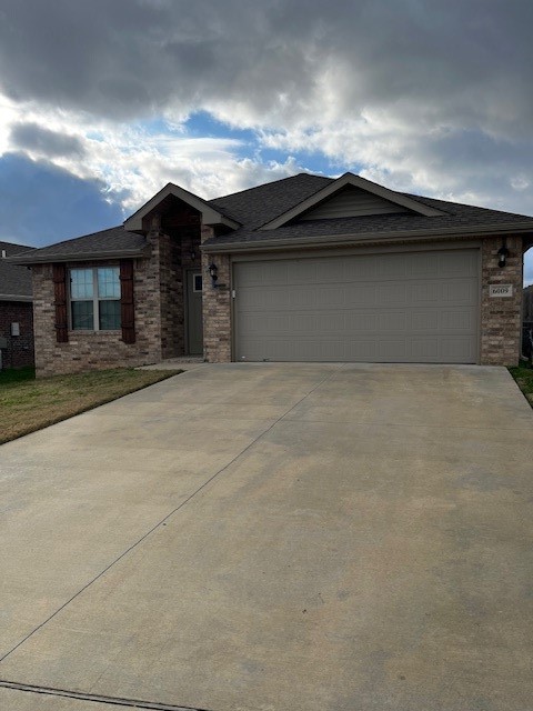 Woodward Hills Sub Ph 4 Highfill - Residential