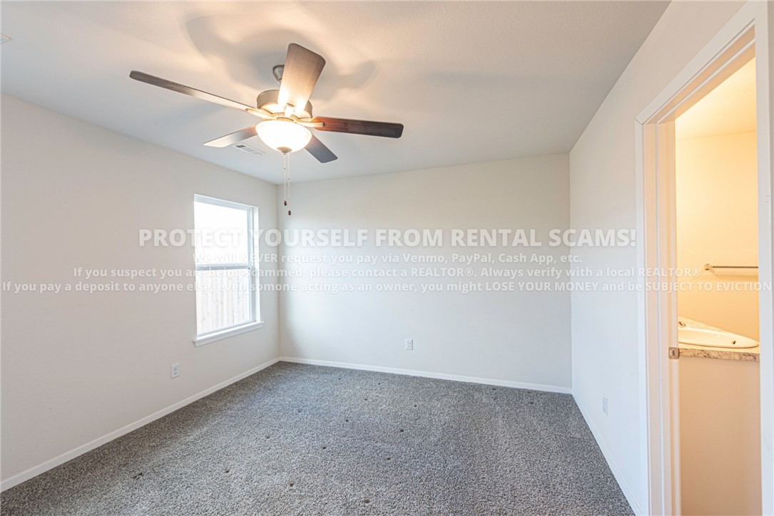 Creekside Meadows - Residential Lease