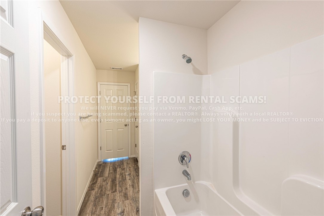 Creekside Meadows - Residential Lease