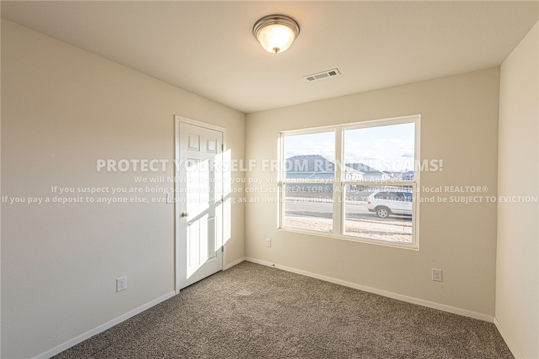 Creekside Meadows - Residential Lease