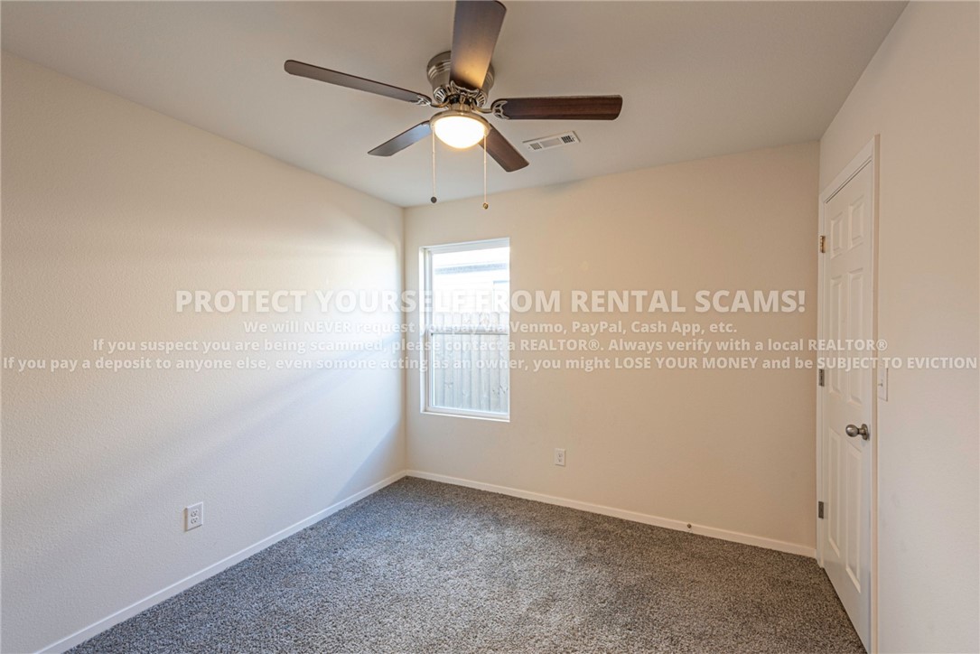 Creekside Meadows - Residential Lease