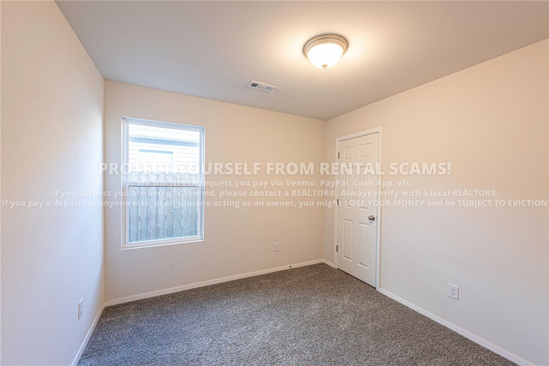 Creekside Meadows - Residential Lease