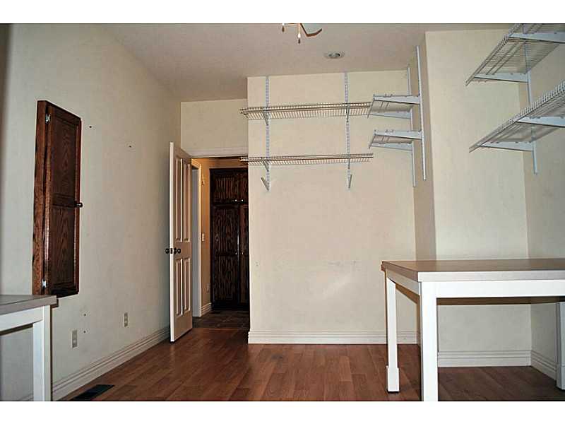 St Andrews - Residential