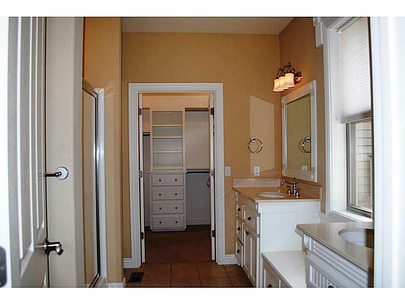 St Andrews - Residential