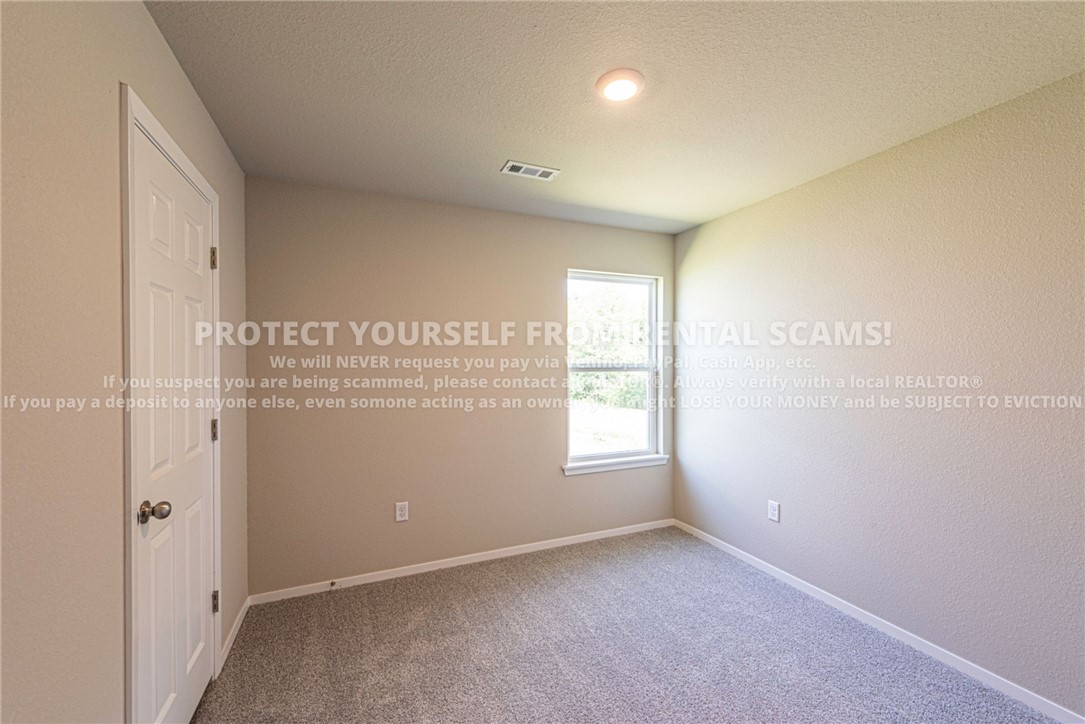 Creekside Meadows - Residential Lease