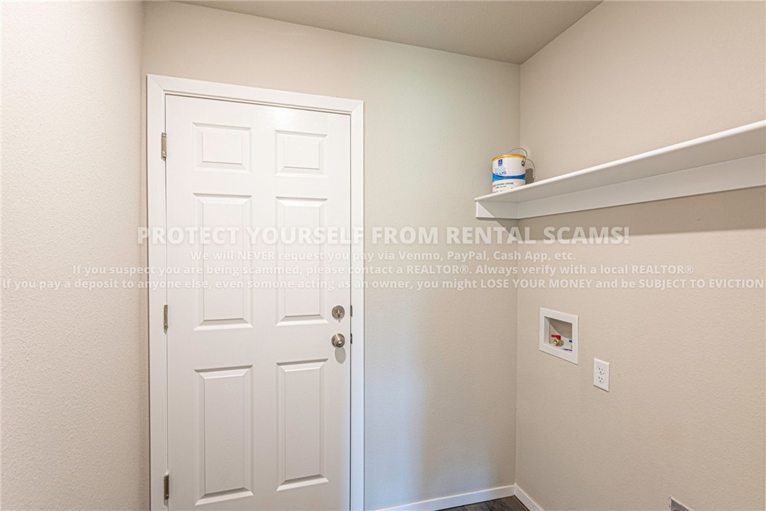Creekside Meadows - Residential Lease