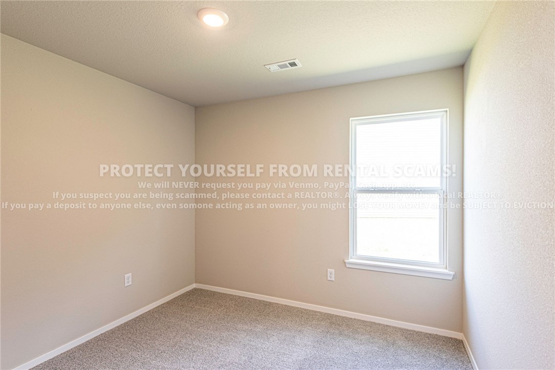 Creekside Meadows - Residential Lease