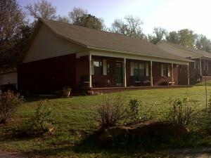 sold before entering in MLS