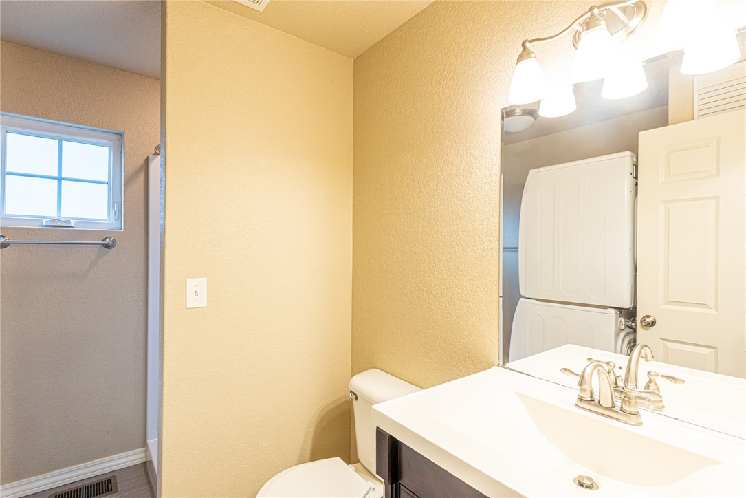 Rose Hill Add - Residential
