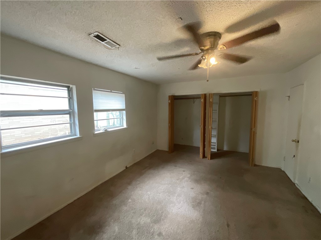 North Heights Add - Residential