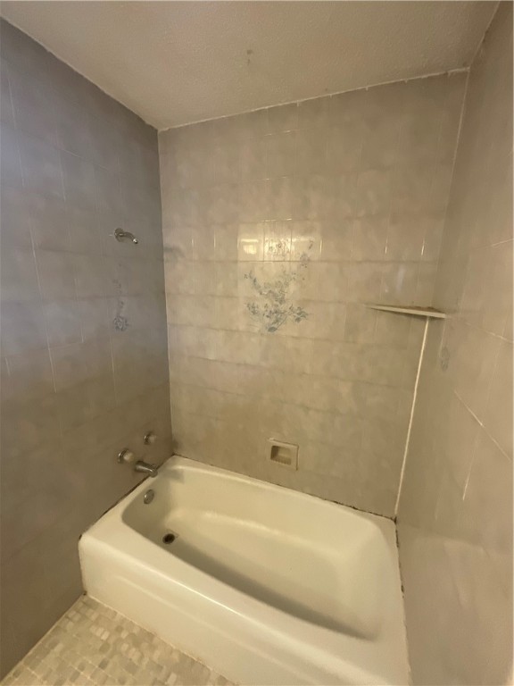 North Heights Add - Residential