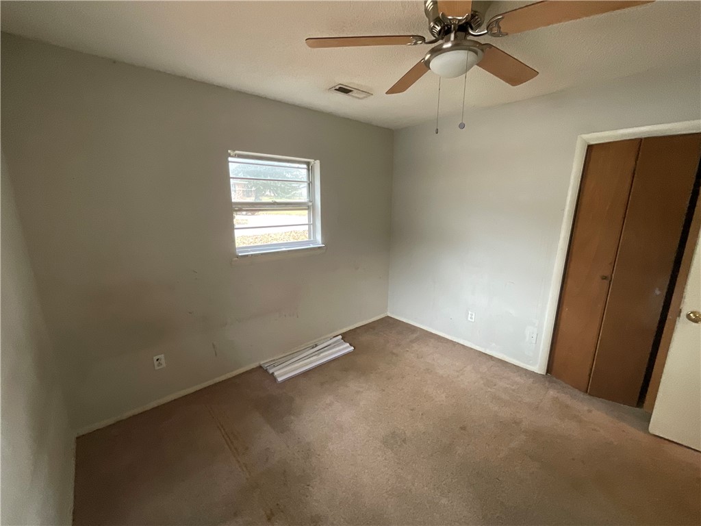 North Heights Add - Residential