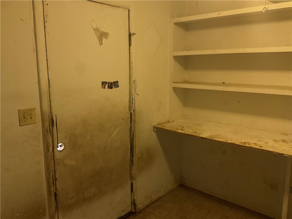 North Heights Add - Residential